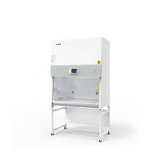 Class II A2 Biological Safety Cabinet