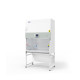 Class II A2 Biological Safety Cabinet