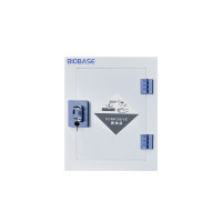Strong Acid & Alkali Storage Cabinet