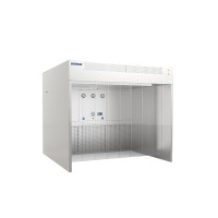 Dispensing Booth (Sampling or Weighing Booth)