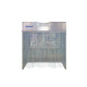Dispensing Booth (Sampling or Weighing Booth)