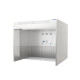 Dispensing Booth (Sampling or Weighing Booth)
