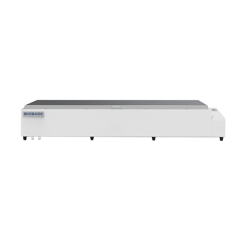 Thermostatic Water Tank 19L 30L 37L 100L