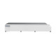 Thermostatic Water Tank 19L 30L 37L 100L