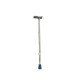 Walking Stick MF62 Series