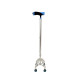 Walking Stick MF62 Series