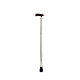 Walking Stick MF62 Series