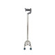 Walking Stick MF62 Series