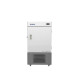 -86°C Freezer 28L 50L 58L 108L