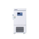 -86°C Freezer 28L 50L 58L 108L