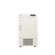 -86°C Freezer 28L 50L 58L 108L