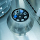 Automatic Cell Culture System