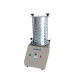 Laboratory Test Sieve BK-TS200X