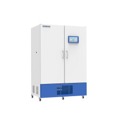 Constant Temperature and Humidity Incubator BJPX-HT1000(PC)