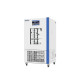 Mould Incubator(BJPX-MB)