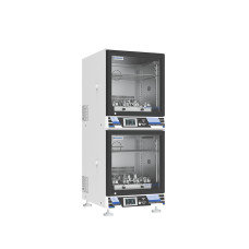 Stacked Large Capacity Shaking Incubator(BJPX-SDL)