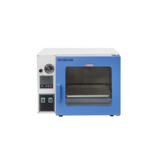 Vacuum Drying Oven(BOV-V/VL)