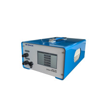 Aerosol Photometer BAP-350