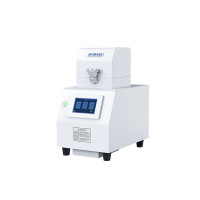 Tissue Grinding Machine