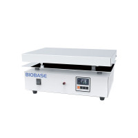 Электрическая плита BJPX-HP3040
