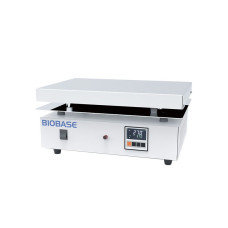 Электрическая плита BJPX-HP3040