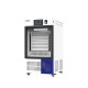 Platelet incubator BJPX-SP05 BJPX-SP08 BJPX-SP10 BJPX-SP18 BJPX-SP36
