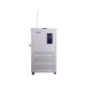 Recirculating Chiller CCA-420 DLSB-5/20 DLSB-5/20
