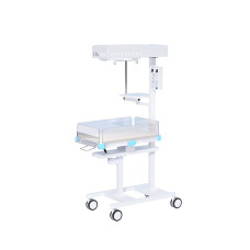Infant Radiation Warmer