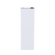 -20/25℃ Freezer(Economic Type)