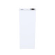 -20/25℃ Freezer(Economic Type)
