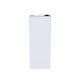 Laboratory Refrigerator(Economic Type) 46L 150L 320L 400L