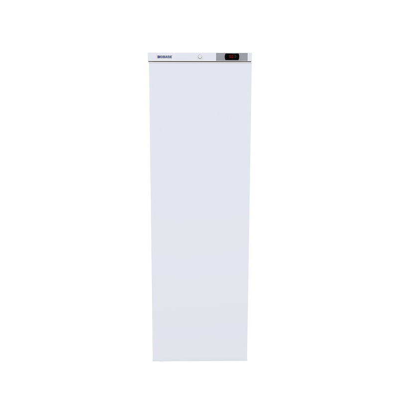 Laboratory Refrigerator(Economic Type) 46L 150L 320L 400L