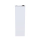 Laboratory Refrigerator(Economic Type) 46L 150L 320L 400L