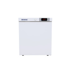 Laboratory Refrigerator(Economic Type) 46L 150L 320L 400L