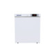 Laboratory Refrigerator(Economic Type) 46L 150L 320L 400L