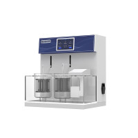 Disintegration Tester BBJ-2