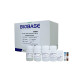Nucleic Acid Extraction Kit(Magnetic Beads Method)