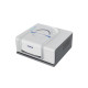 FT-IR Spectrometer
