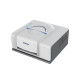 FT-IR Spectrometer