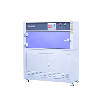 UV Aging Test Chamber