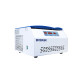 Table Top High Speed Centrifuge BKC-TH16RE