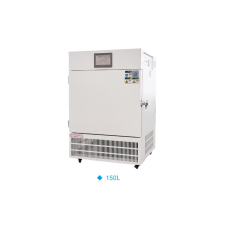 Photostability Chamber TPS Series(SPEC&MODEL)(customize)