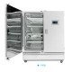 Photostability Chamber TPS Series(SPEC&MODEL)(customize)
