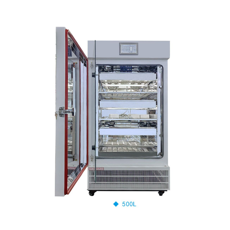 Photostability Chamber TPS Series(SPEC&MODEL)(customize)