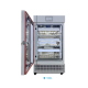 Photostability Chamber TPS Series(SPEC&MODEL)(customize)