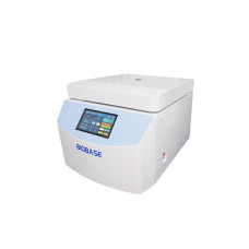 Biosafety Centrifuge BKC-TL5S