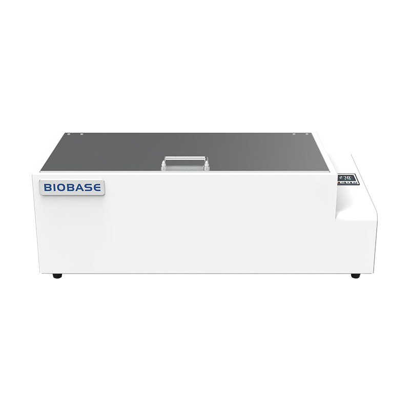 Thermostatic Water Tank 19L 30L 37L 100L