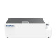 Thermostatic Water Tank 19L 30L 37L 100L