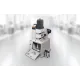 Щекова дробарка EB 100x80-L