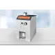 Щокова дробарка EB 50x40-L